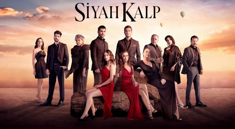siyah-kalp
