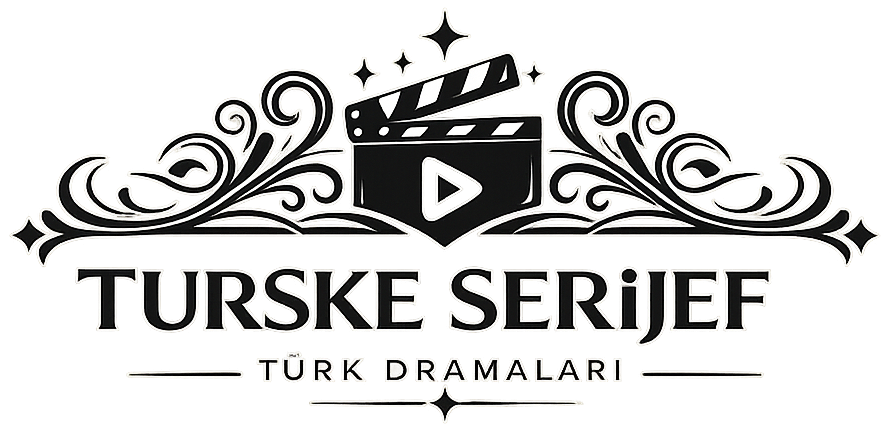 Turske Serijef
